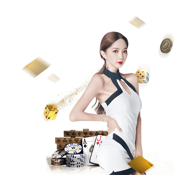 瓜迪奥拉：哈兰德本赛季消耗非常巨大，但足总杯决赛他一定会进球